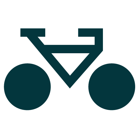 Z3n Tests (zendesk/1724433431) Help Center home page